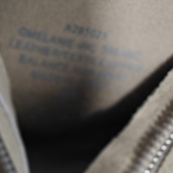 Marc Fisher WIDE CALF Suede Over the Knee Boots Womens 5M Green - Picture 12 of 15